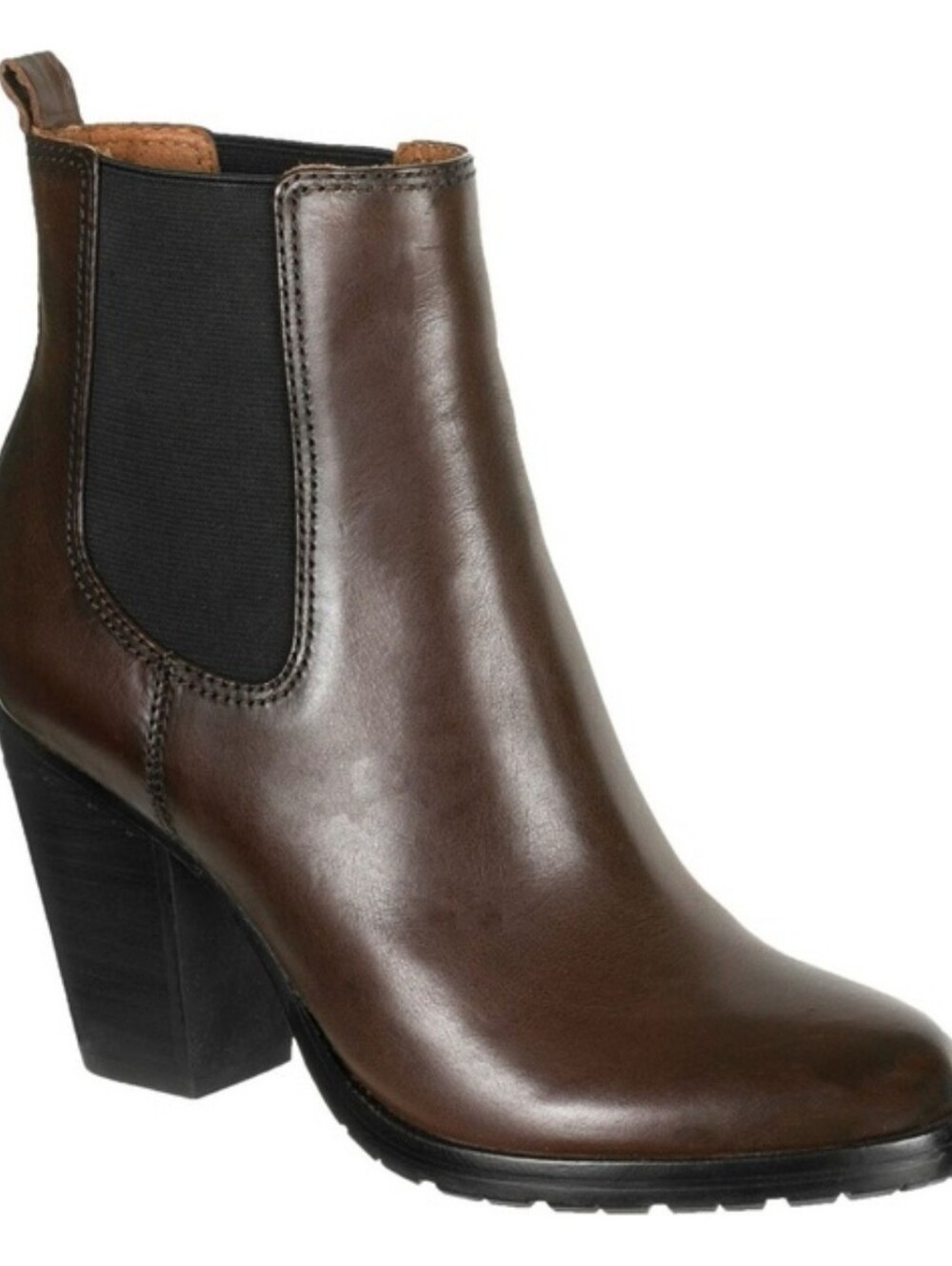 Frye Tate Chelsea Size 8.5